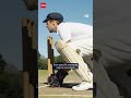 How AI Has Changed The Cricket World? | EXPLAINED