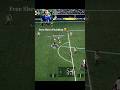 Shevchenko Finishing 🔥💀 #efootball2026 #efootball #pes #fifa