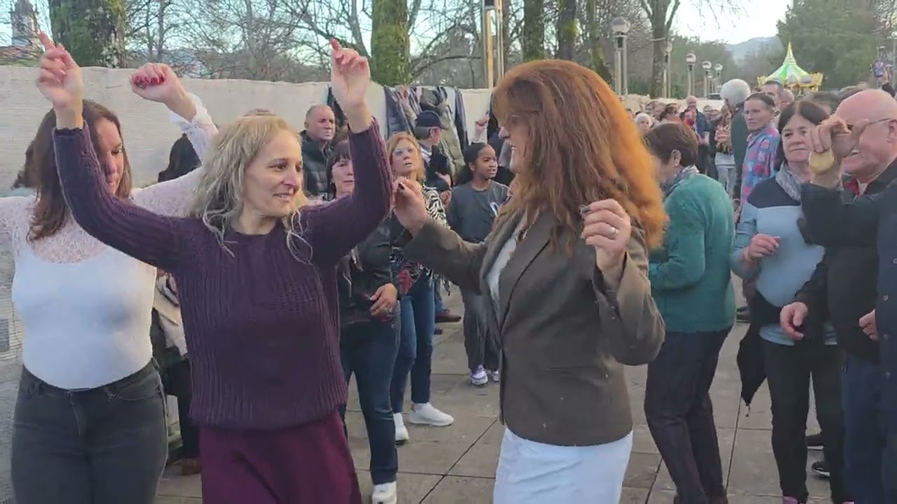 Vira em linha | Domingo | Arcos de Valdevez |18|1|2026|