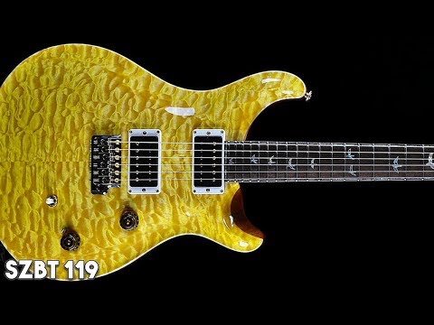 Easy Groove Backing