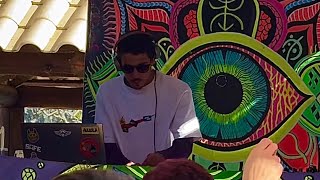 Furtado Ancestrais Private 2025 Full Set Movie