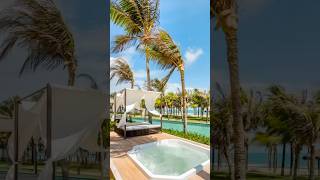 Complexo Riviera Beach Club Se hóspede aqui Aquirazriviera.tur (Wapp +5585982112828) Parque Aquático