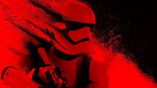 Praetorian Guard .32 is live!