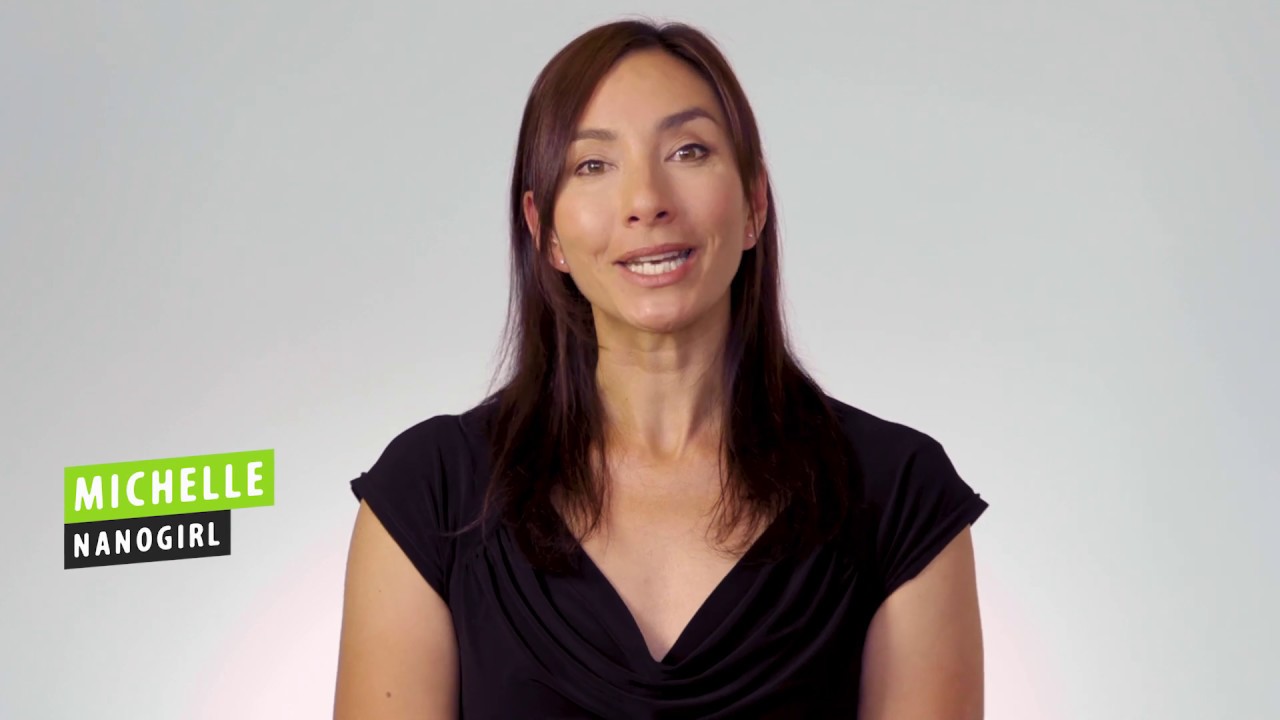 An Investment with Purpose