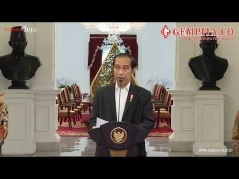 Pemerintah Indonesia Kecam Keras Terkait Pernyataan Presiden Prancis