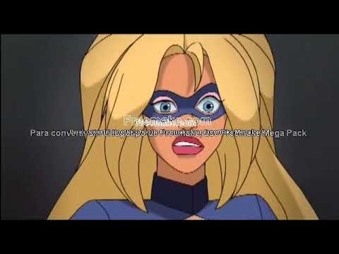 Stripperella - Breast Expansion