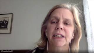 BPS   PLC Series   VideoAnt & Flipgrid