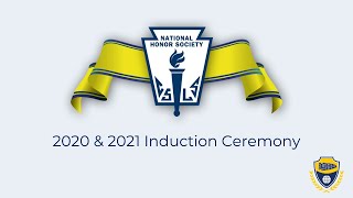 NHS Inductions Part II