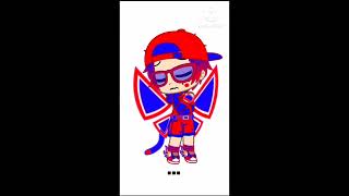 Pankoza 2 And Kapi2.0Peys Skidded Moment