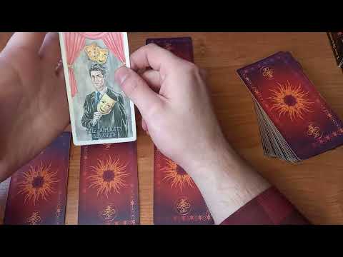 КИТАЙСКИЙ ГОРОСКОП НА
