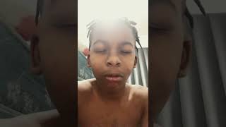 One piece mfs in 2070 Details