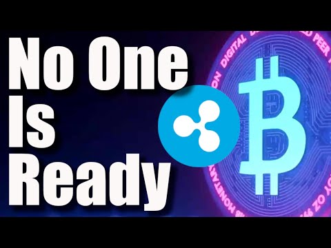 XRP Just Got Some VERY Good News Absolutely Insane 2026 Price Prediction Forecast For Crypto