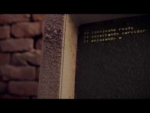 LIVE PUBG PC: SOLO RUSH SOLO RISAS!!!