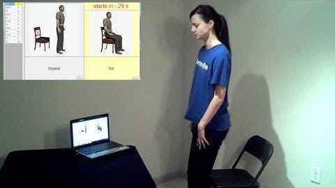 ProtocolDisplayCaption2