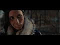 Isolation: Post-Apocalyptic Sci-Fi Short Film 🌌