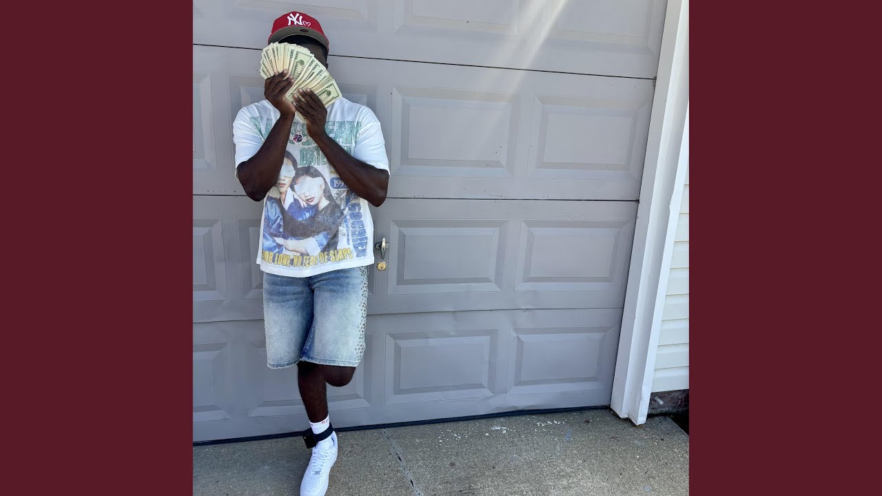 Tonton Pull Up di YouTube Tonton Pull Up di YouTube