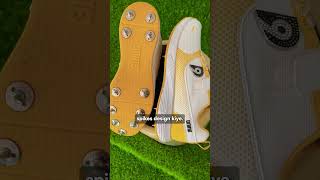 Why Most Cricketer Brands Don’t Scale!