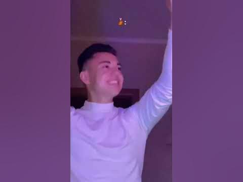 1-сильнейшый среди сильных 2-слабейшый среди сильных 3-сильнейшый ср ...
