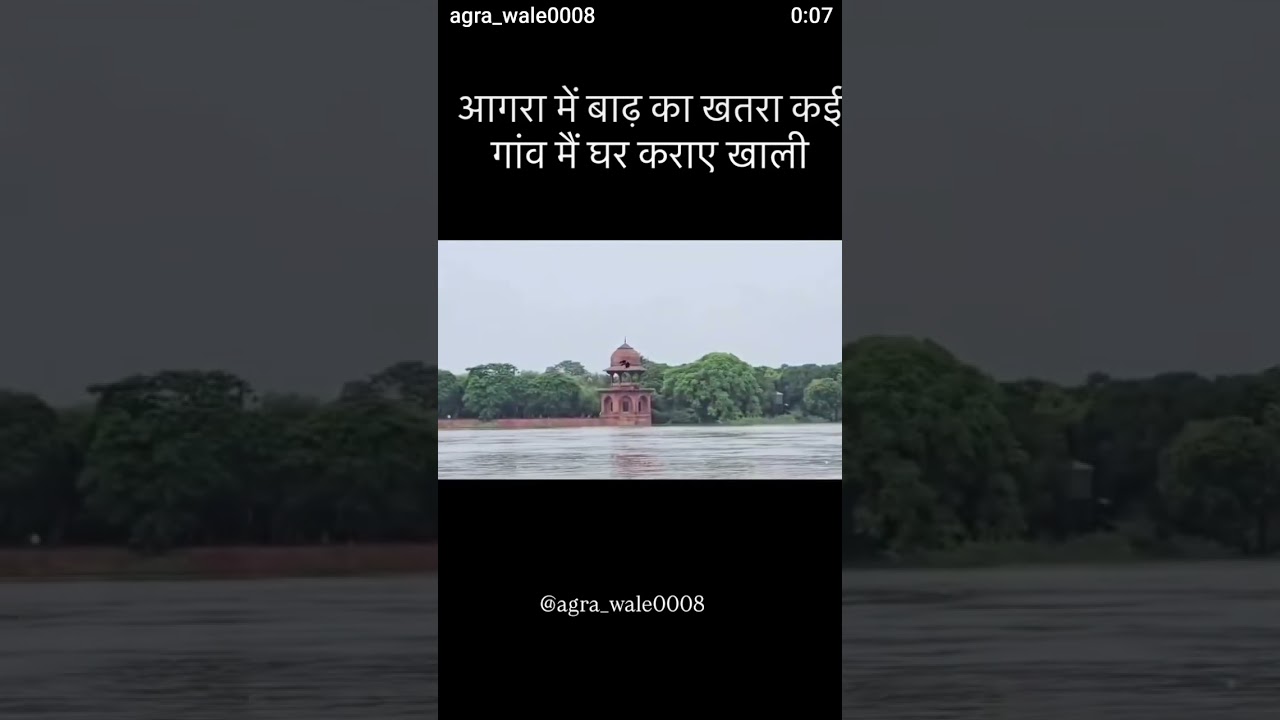 #India