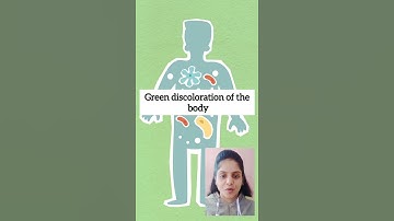 Purification ! Forensic Medicine!#forensic