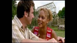 Down To Earth S4 E3