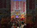 Chinese New Year captures Malaysia in Kuala Lumpur #pavilionmall #philippines
