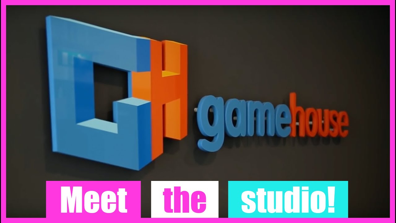 Behind the scenes at Fabulous - Angela!