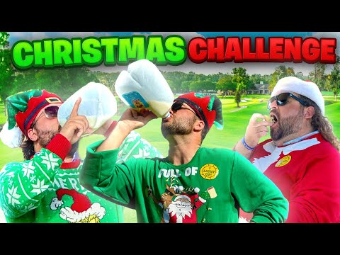 Our Hot Ones Challenge Turned DANGEROUS