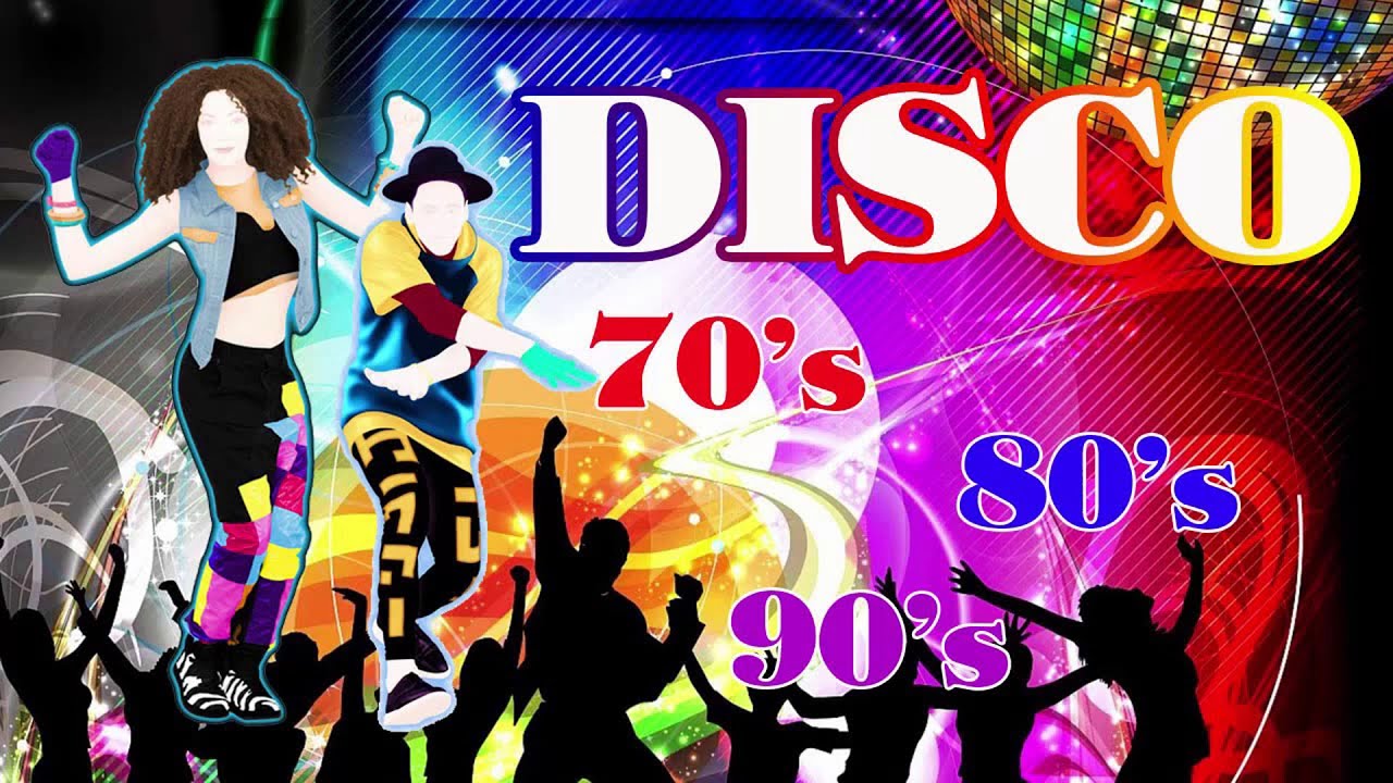 Успех 100 диско. Best & great Disco Music. Disco collection 70s & 80s. Boney m дискотека 80-х Вавилон.