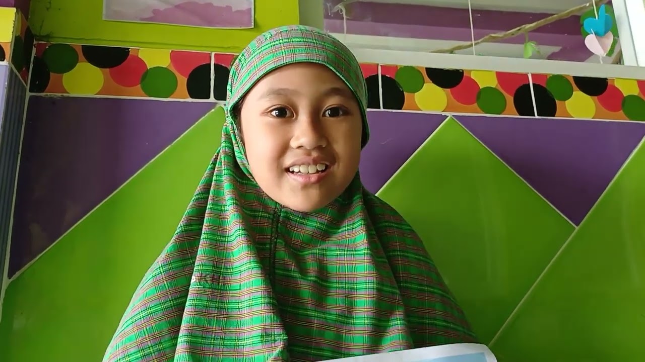 SAKHI | SCIENCE | THE CHARACTERISTIC OF SOLID LIQUID GAS