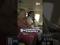 The only thing that scares Zlatan? Helicopters
