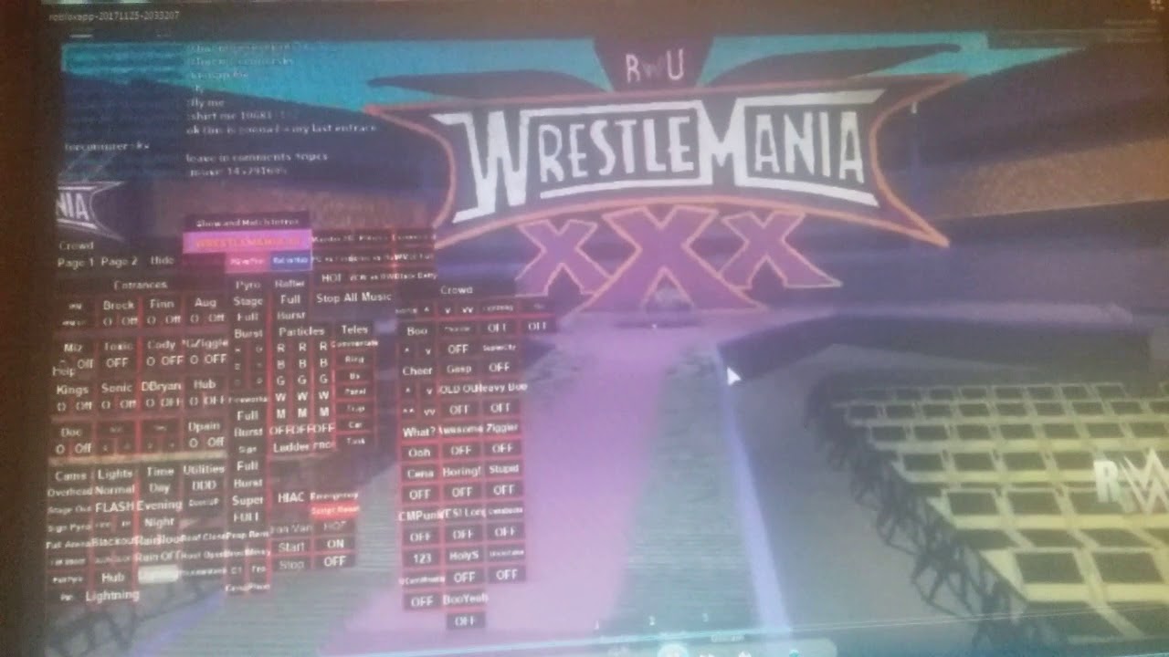 Rip Conner sky gone and be forgotten