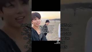#bts #kookv