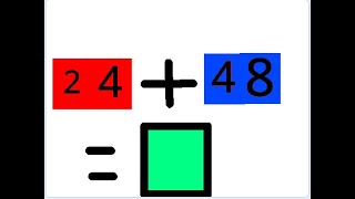 Scratch Coding : Number Game (No 276) : Basic Algebra
