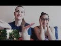 The 100 Season 1 Part 2 Re-Watch Reaction