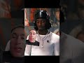 Playboi Carti rocking CBFW#playboicarti #carti #lilbaby #42ceo