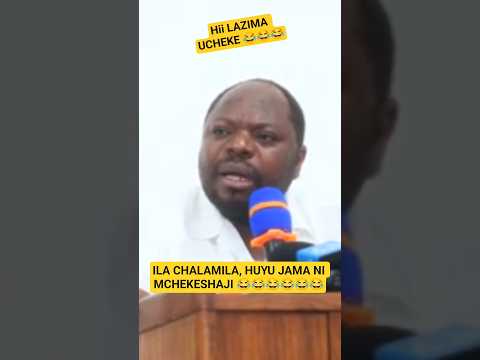 Hii LAZIMA UCHEKE Viral Whowillbemylifepartnerta Funny Comedy Memes Funnypictures