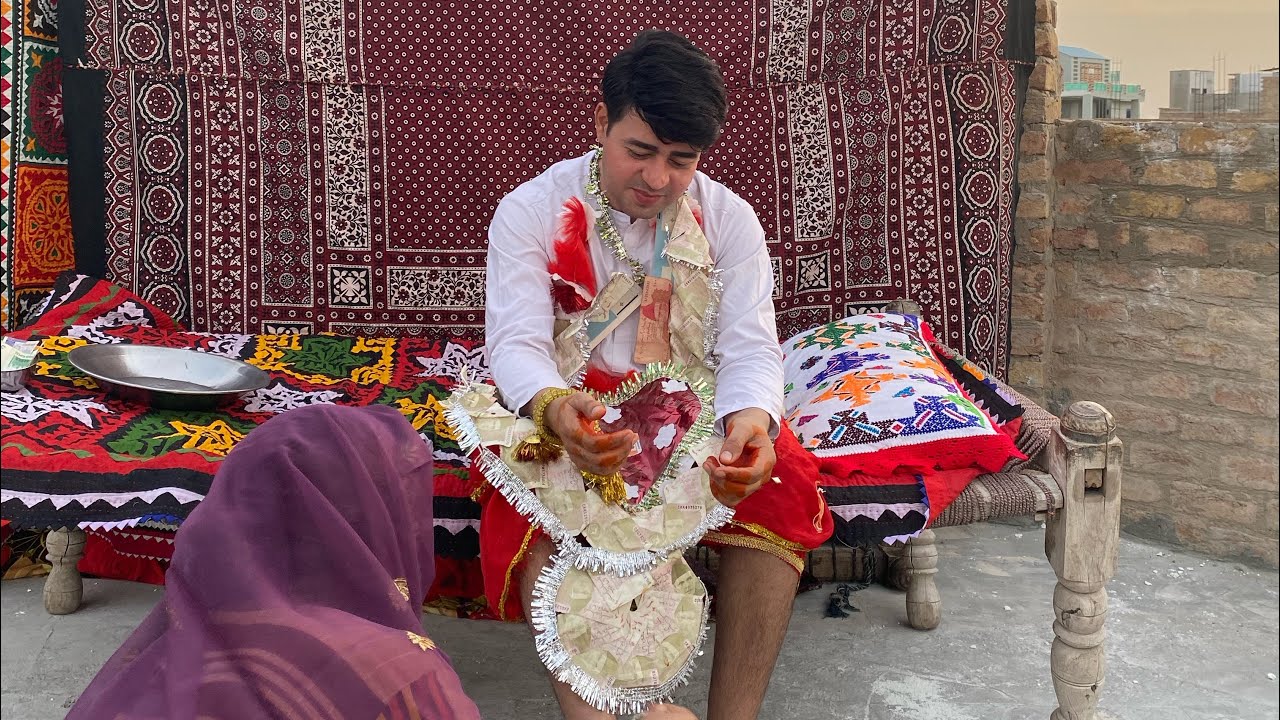 Mastana 2 | Episode 235 | Masi Moran | Sindhi Funny | Comedy | Drama | Musawir Lashary