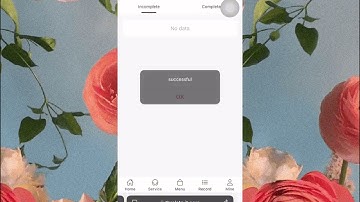 How to skip tasks and withdraw from ylzjby.com nvchou.com Hnykbj.com yzhuadi.com dawratmall.com