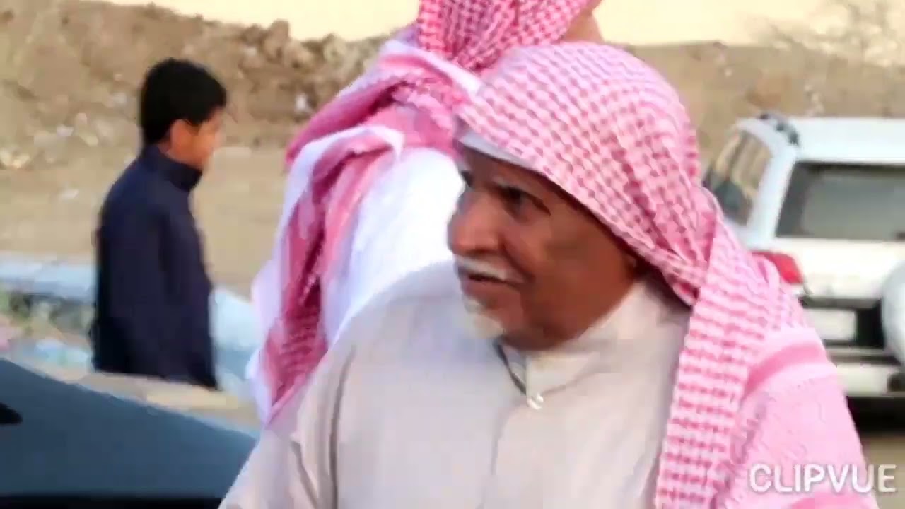 معايدة أهالي وادي ثمران تهامة الباحه.الاثنين١/١٠/١٤٤٣. مشاهده ممتعه وكل عام وانتم بخير