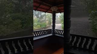 ഇനന പടടനന എലല കട വനന