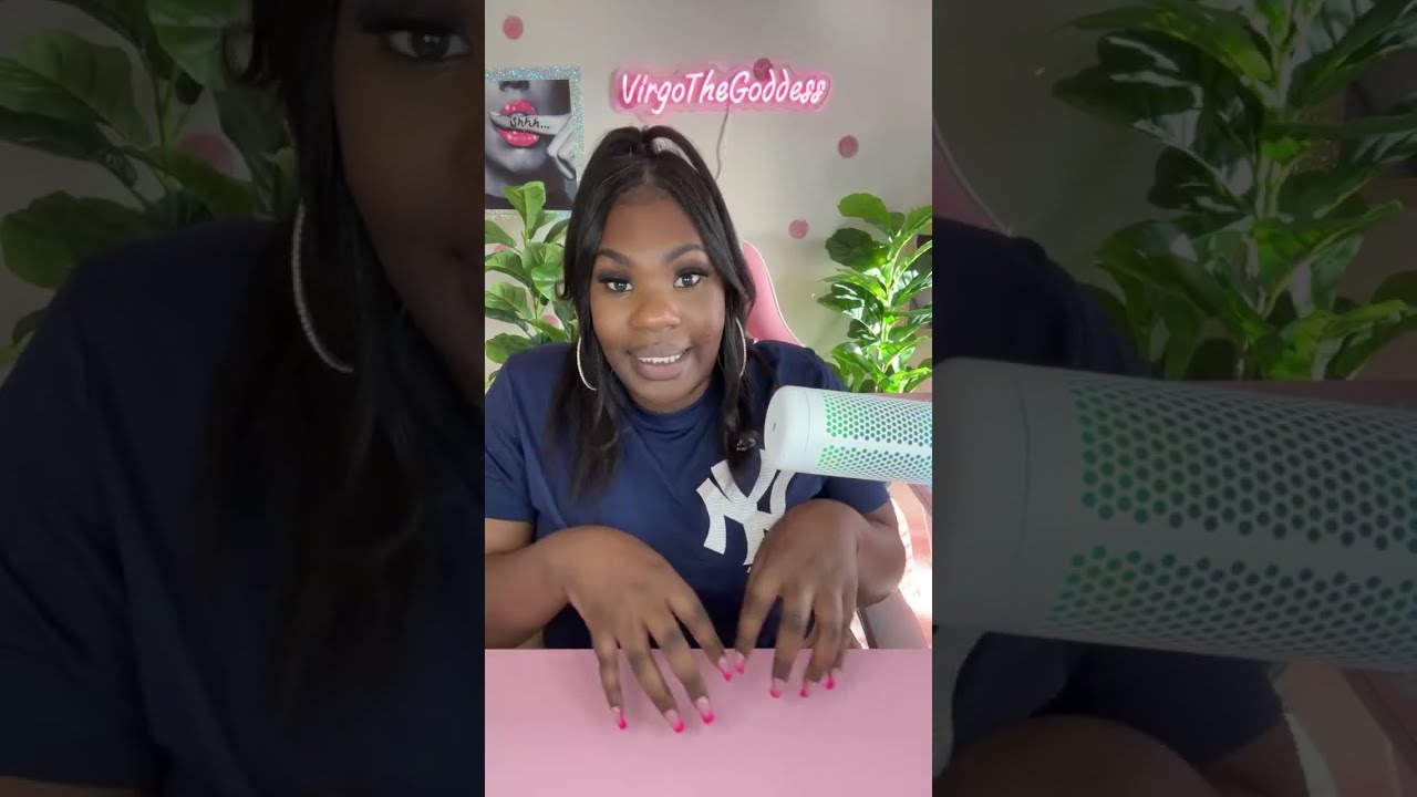 Заклинание ограничения, наложенное на вашу жизнь, разрушено‼️