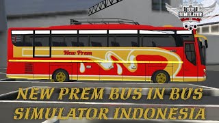 NEW PREM BUS SKIN + DOWNLOAD LINKS
नमस्कार दोस्तों अगर वीडियो अच्छी लगे तो लाइक करें और अपने दोस्तों के साथ शेयर करें और चैनल को सब्सक्राइब करना ना भूले|
Game Name:- Bus Simulator Indonesia
Download links:-
Game Download link:-
https://play.google.com/store/apps/details?id=com.maleo.bussimulatorid
How to download using my link:-
https://youtu.be/Io-wyHB7Nag
Livery Credit:- Jaani Choudhary +
Rinku Dogra
Vehicle Type:- Jet Bus 1
Bus Route:- Chamba to Shimla
New Pram Bus Livery:-
https://sharemods.com/3in7cnwslk1p/New_Prem_Bus_Skin_For_Jet_Bus_1_.png.html
🚫🚫 Dont Copy And Re-edit Our Livery Without My Permission 🚫🚫
🙏👉Dear Youtubers, if you use my created skin in your channel, give me credit and also provide the download link made by me.👈🙏
Himachali Riders Official WhatsApp Group Link:-
https://chat.whatsapp.com/E9pFM2qQmGqIdNvp4A3Cto
Our Instagram Page Link:-
https://www.instagram.com/himachali_riders_official/
Like, Shere and Subscribe
Thanks For Watching NEW PREM BUS SKIN + DOWNLOAD LINKS