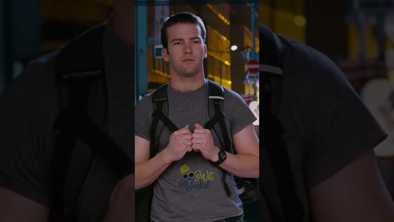 Hulk Car | The Fast and the Furious: Tokyo Drift (2006) 