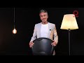 برنامج دوبامين - حلقة الكيك بوكسينغ