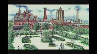 The Pullman Strike: A Landmark in the Fight for Labor Rights