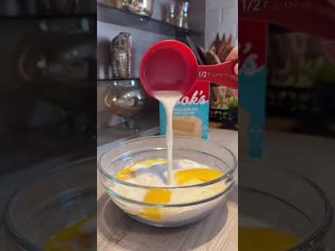 المسخسخه مش معقول يعني المحلات كلها تعملها و أنا معملهاش دا حتى ع