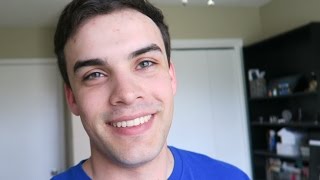 300 SUBSCRIBERS!