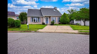4402 Fieldgreen Rd video tour
