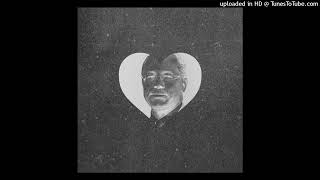 Watch Jpegmafia Try Me video